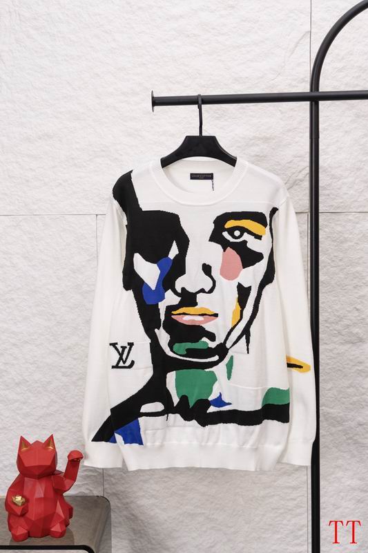 LV S-XL 20tr87
