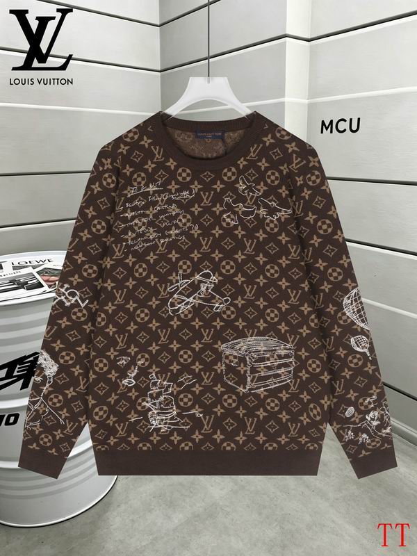 LV S-XL 20tr88