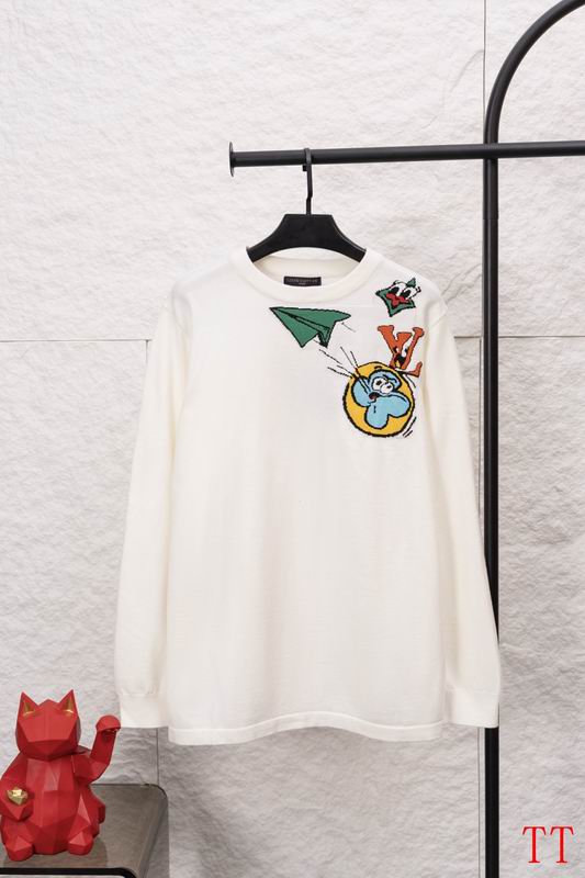 LV S-XL 20tr89