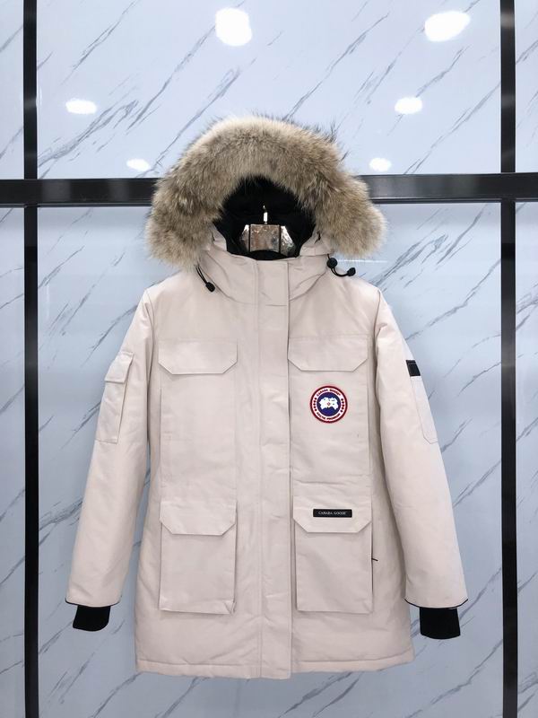 Canada Goose S-2XL bhtx17