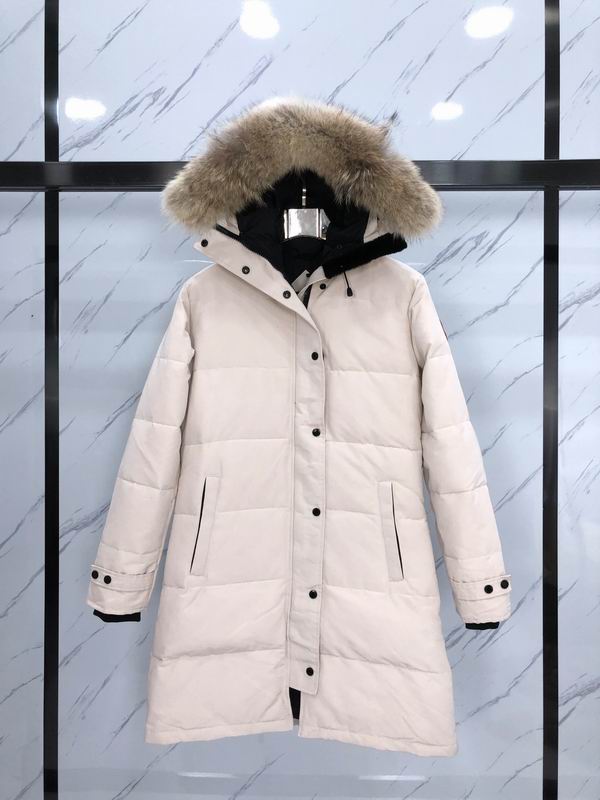 Canada Goose S-2XL bhtx19