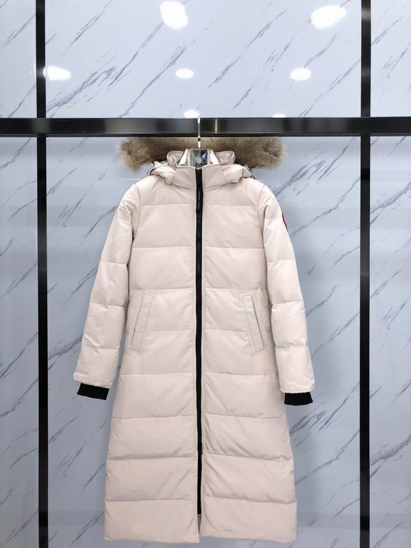 Canada Goose S-2XL bhtx21