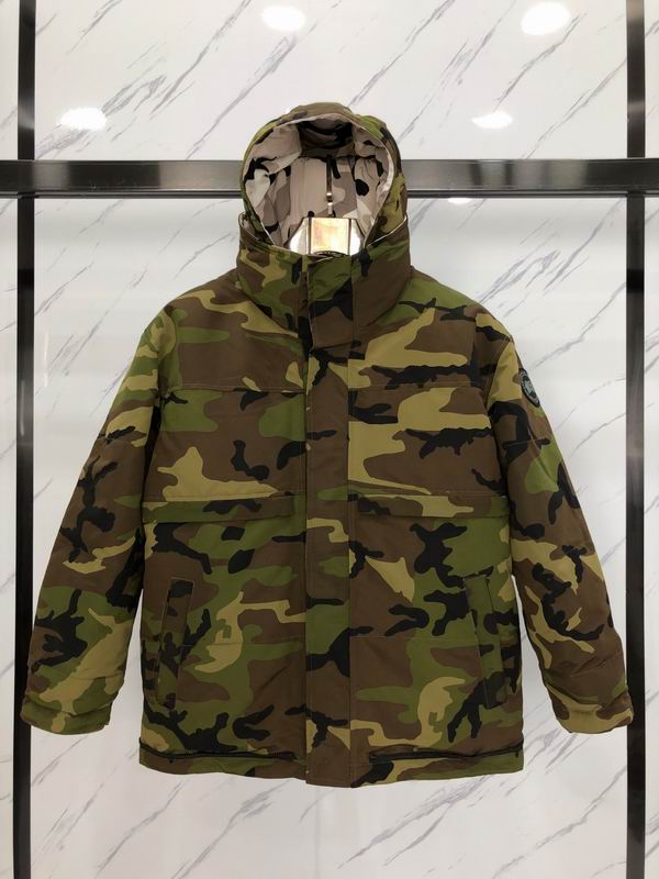 Canada Goose S-2XL bhtx22