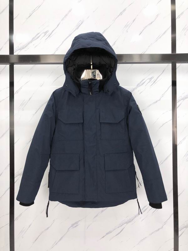 Canada Goose S-2XL bhtx23