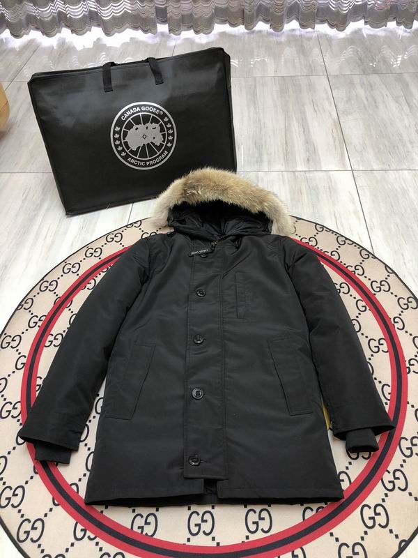 Canada Goose S-2XL bhtx27
