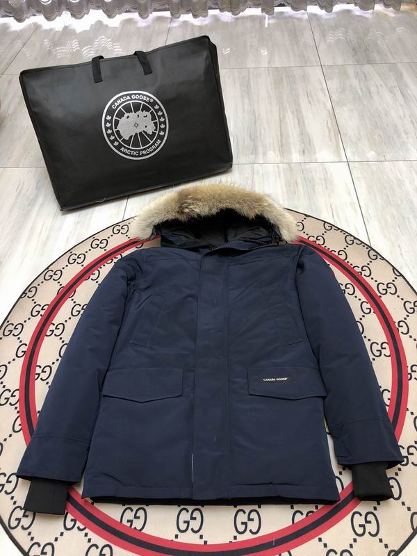 Canada Goose S-2XL bhtx28