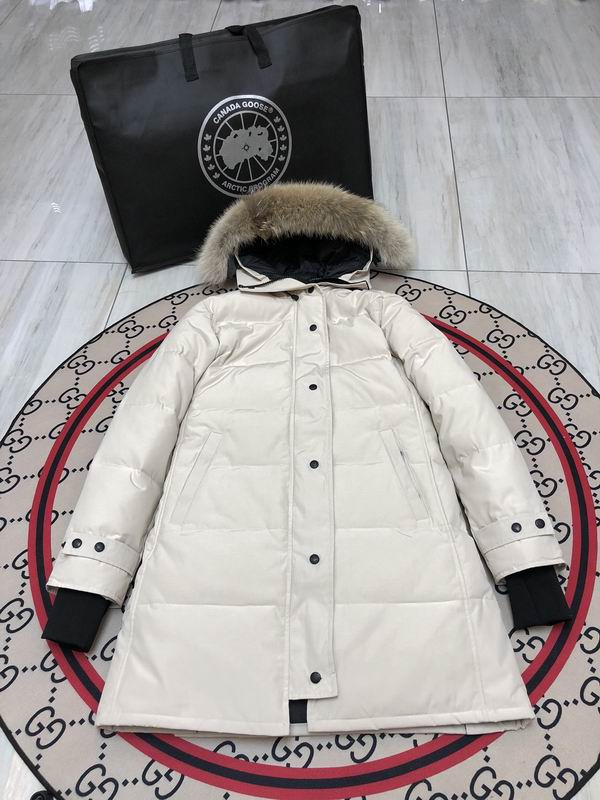 Canada Goose XS-2XL bhtx30