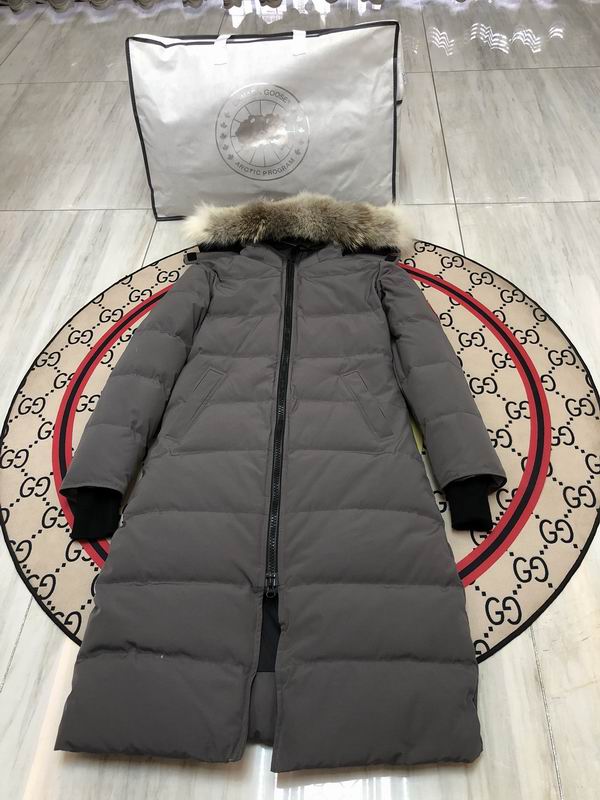 Canada Goose S-2XL bhtx31