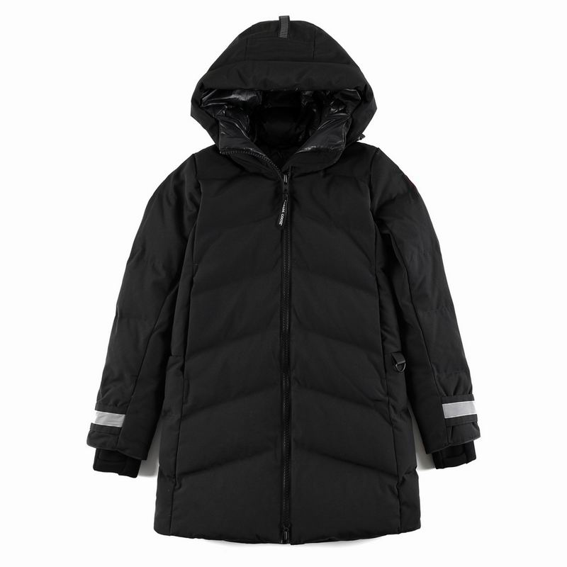 Canada Goose XS-XL bhtx33