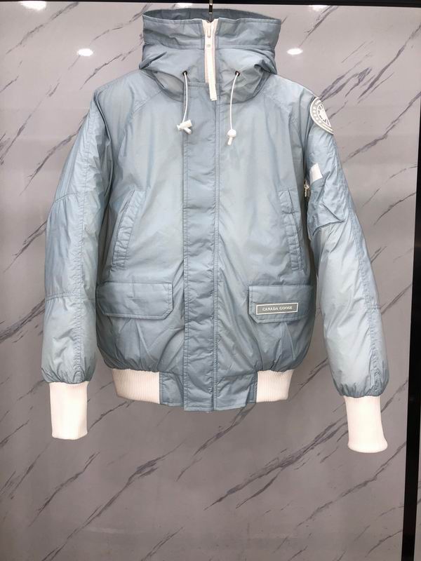 Canada Goose S-2XL bhtx35
