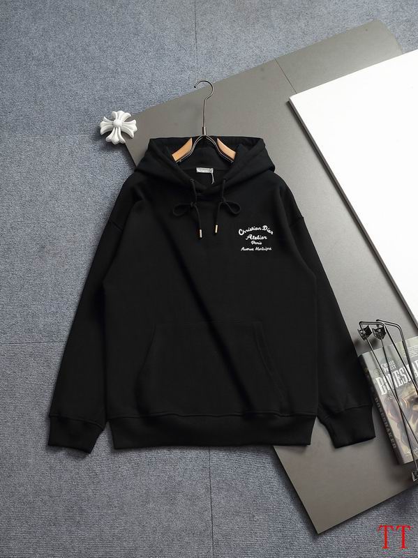 Dior XS-L 20tr59