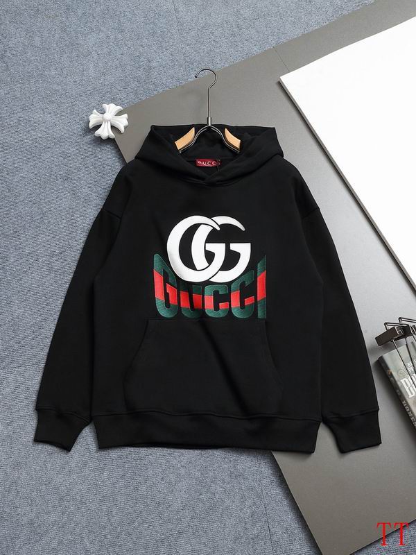 Gucci S-XL 20tr254