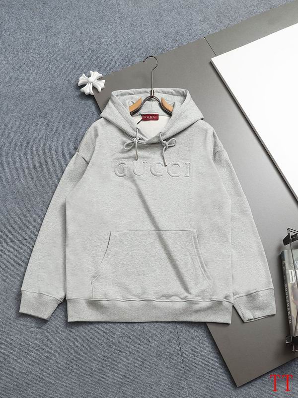 Gucci XS-L 20tr256