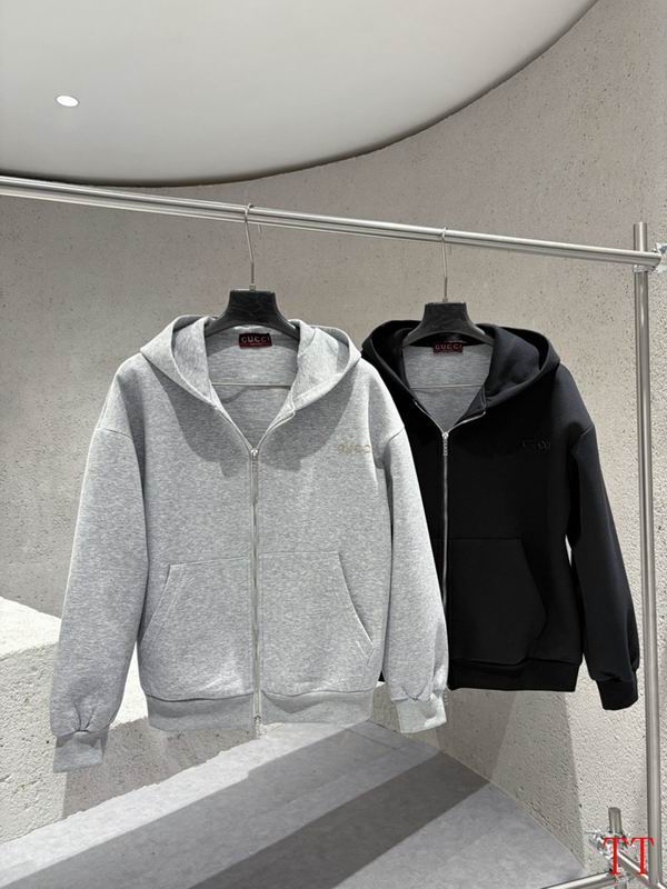 Gucci XS-L 20tr258