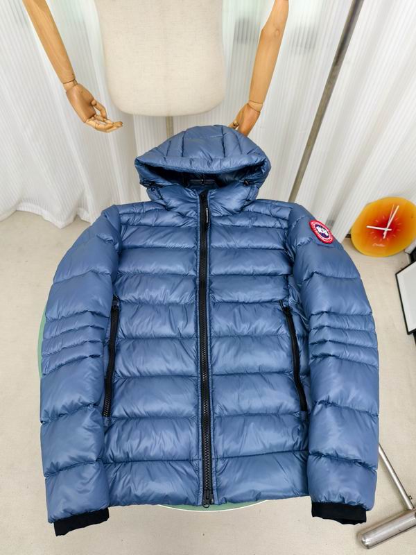 Canada Goose XS-2XL bhtx39