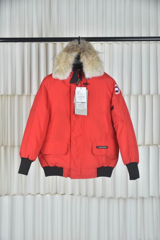 Canada Goose XS-2XL bhtx42