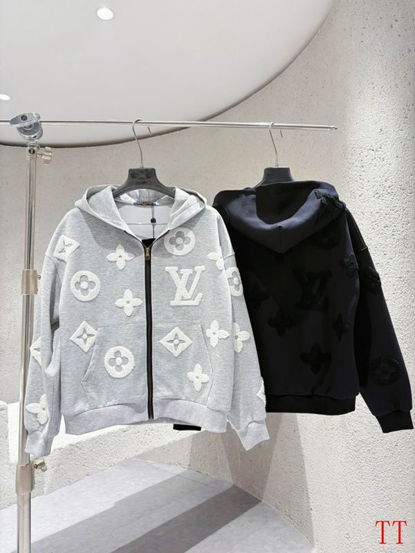 LV S-XL 20tr403