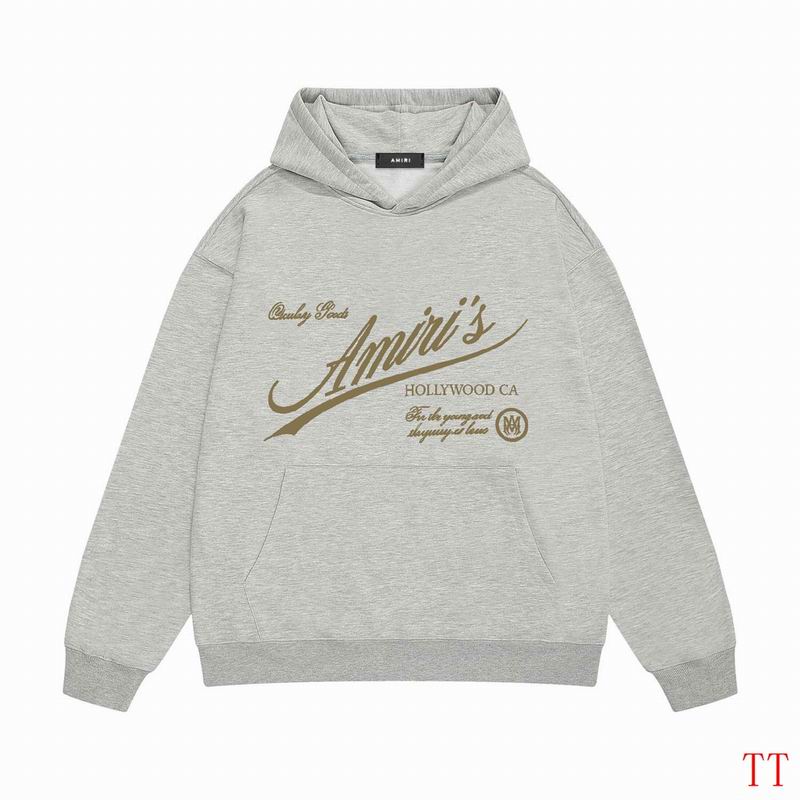 Amiri S-2XL 20tr132