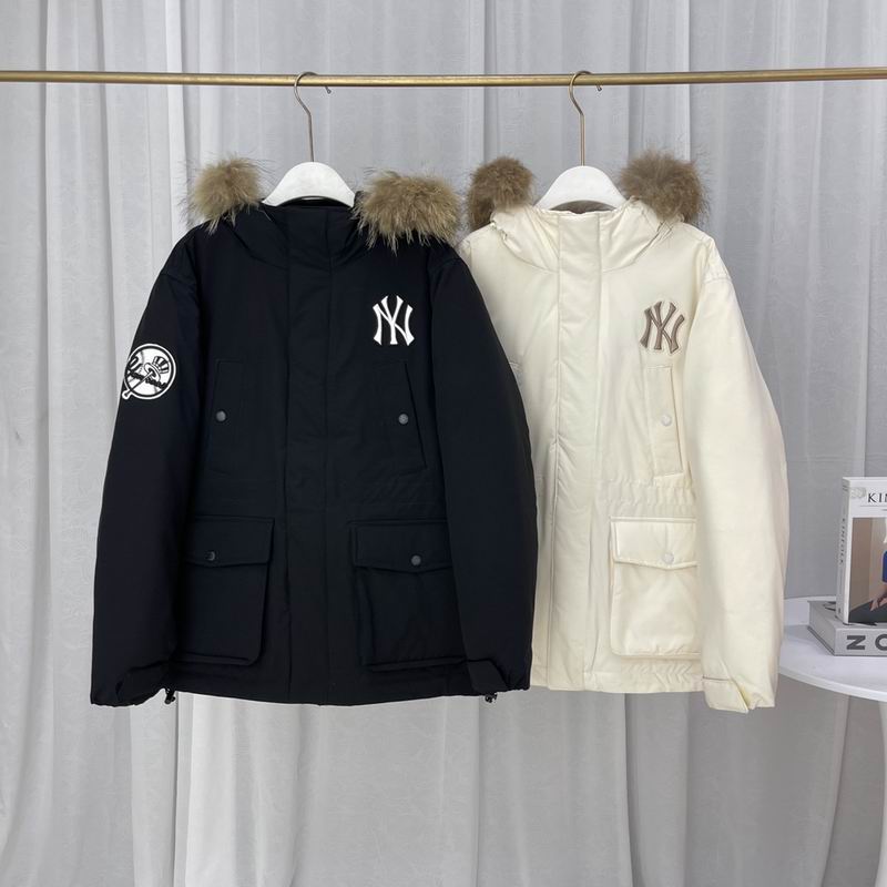 MLB S-2XL bhtx04