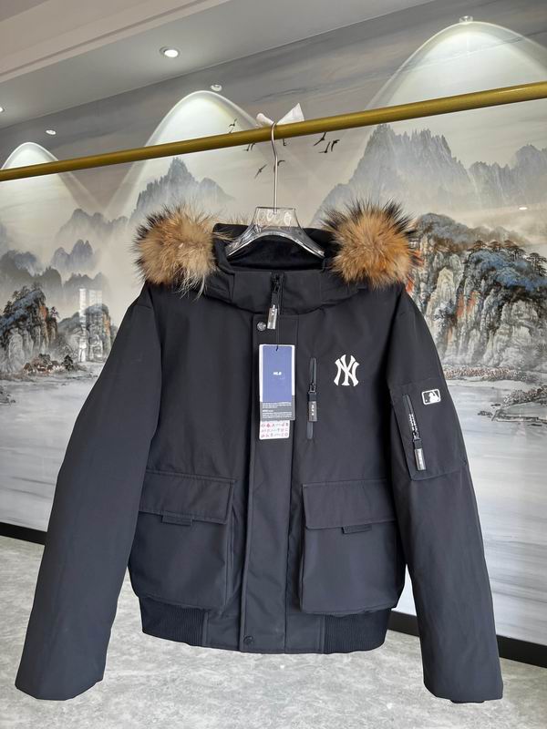 MLB XS-2XL bhtx06