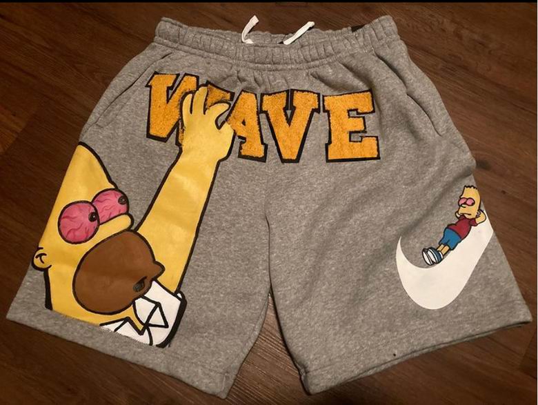 Nike ��ͨ�̿� s-3xl 1013