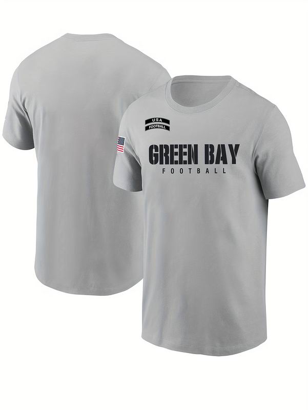 NFL ��T  S-4XL 26wr
