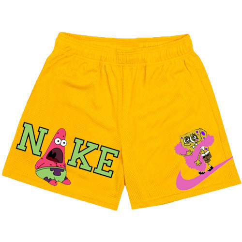 Nike �̿�  S-3XL 26w