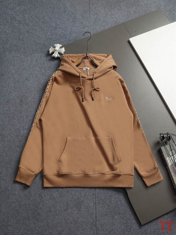 Burberry XS-L 20tr101