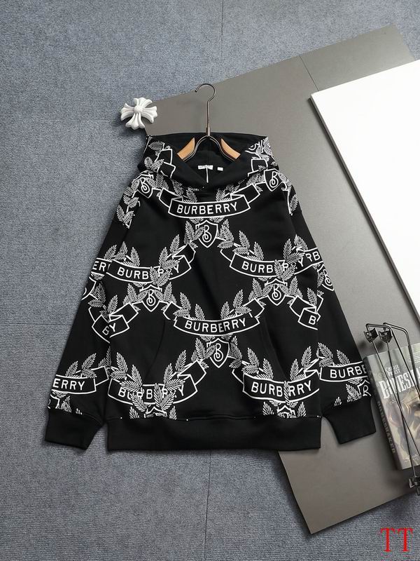 Burberry XS-L 20tr102