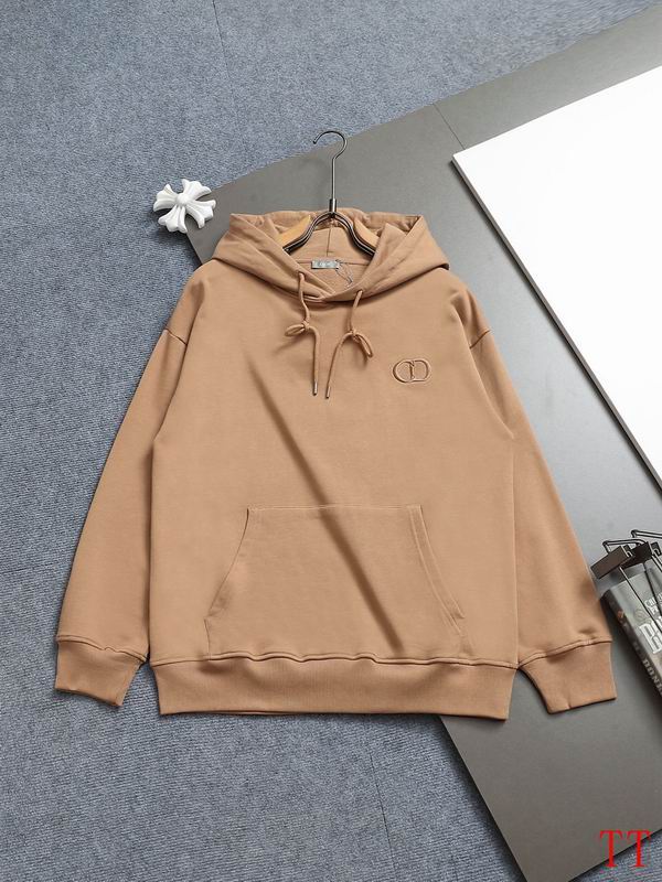 Dior XS-L 20tr60