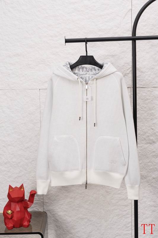 Dior S-XL 20tr61