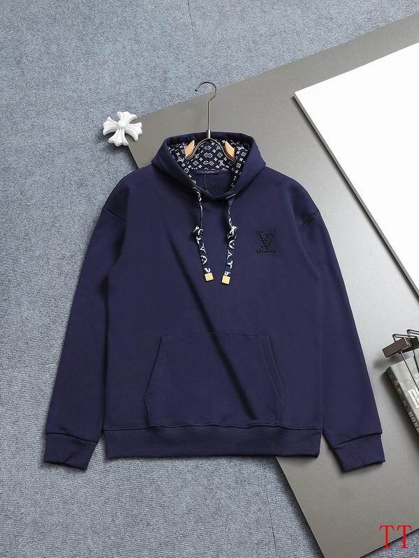 LV S-XL 20tr404