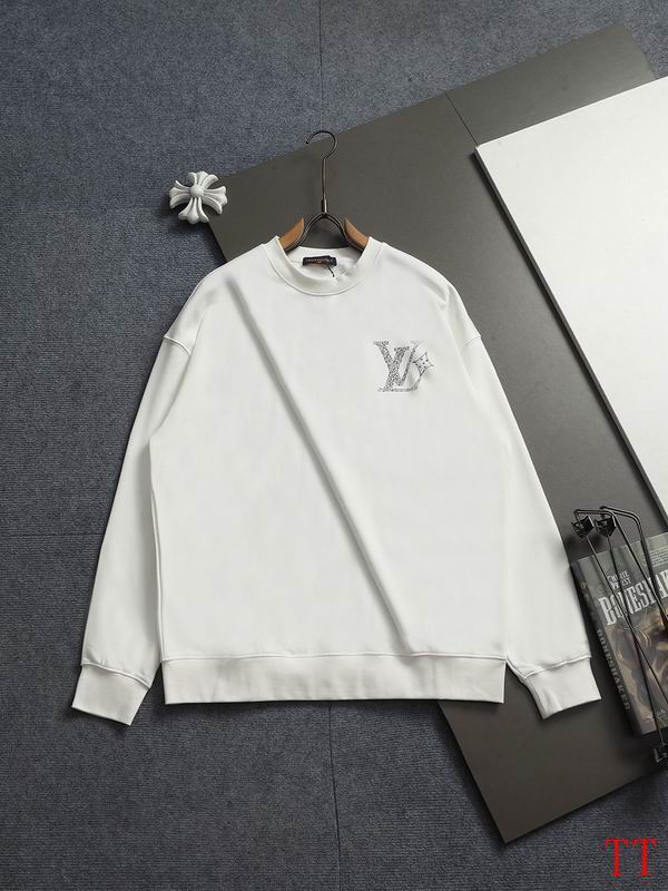 LV XS-L 20tr406