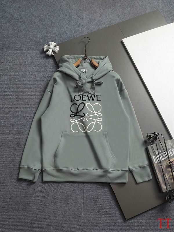 Loewe XS-L 20tr98