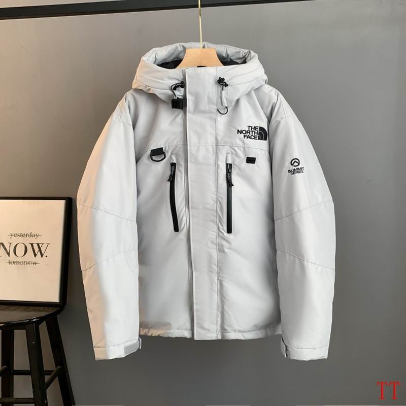 The North Face XS-2XL 20tr72