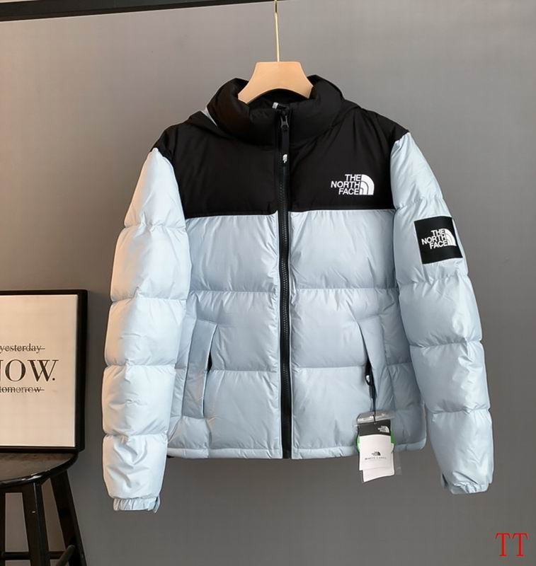 The North Face XS-2XL 20tr74