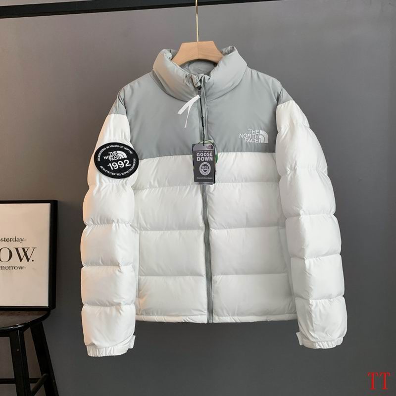 The North Face XS-2XL 20tr75