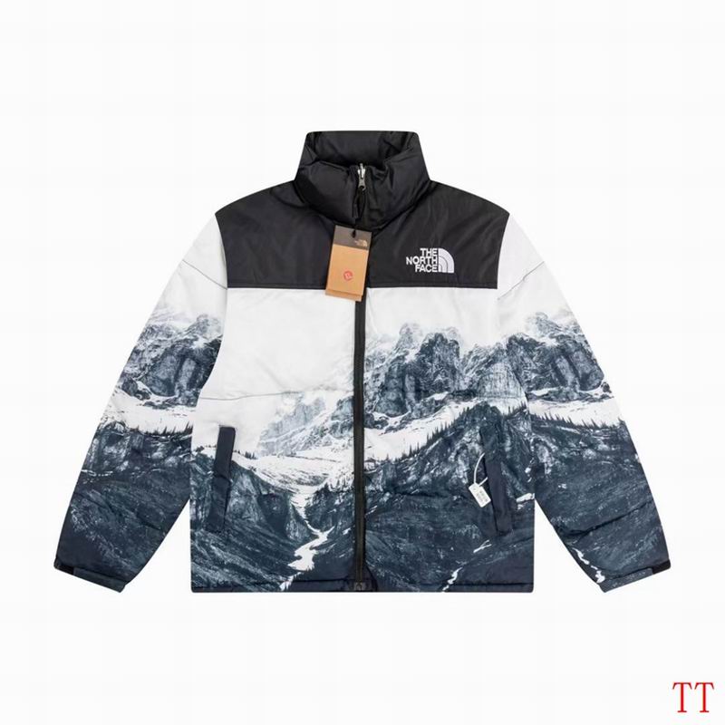 The North Face M-2XL 20tr76