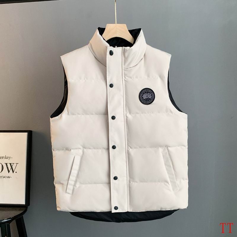 Canada Goose XS-2XL 20tr220