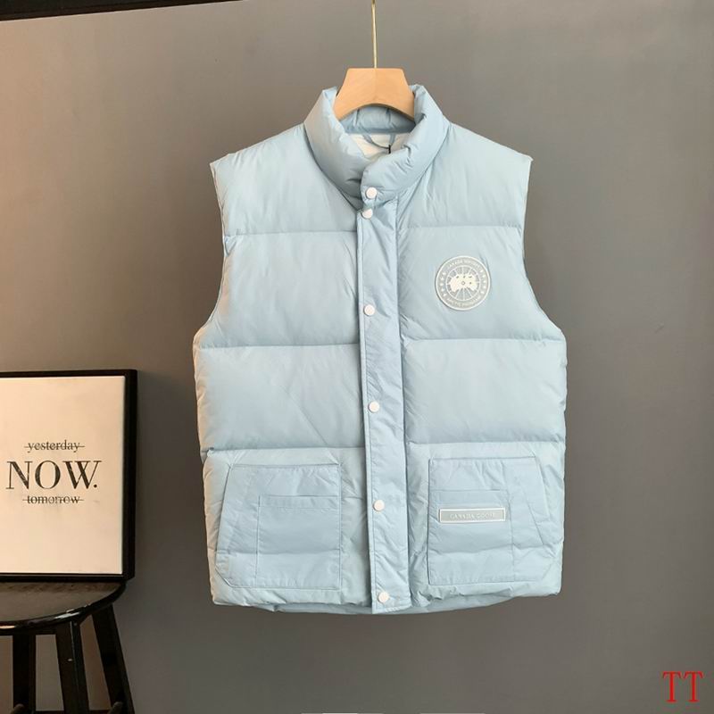 Canada Goose XS-2XL 20tr221