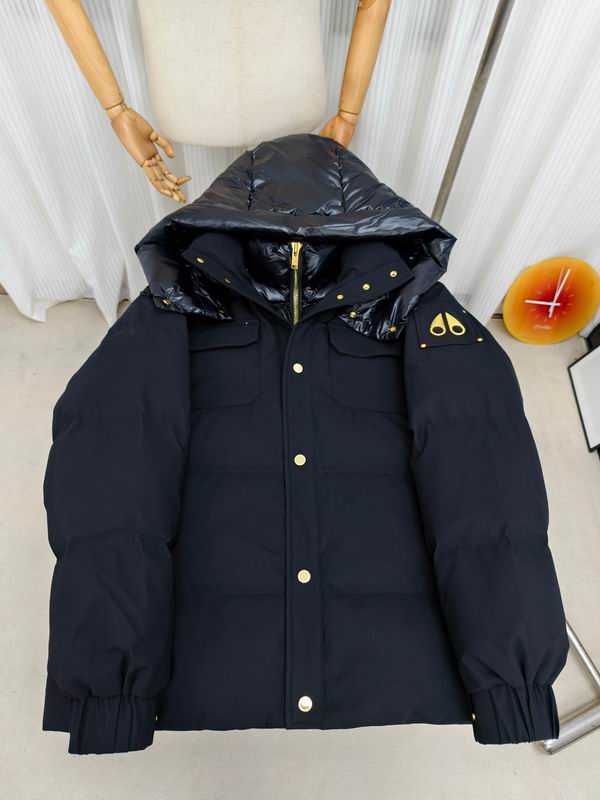 Moose Knuckles S-2XL bhtx13