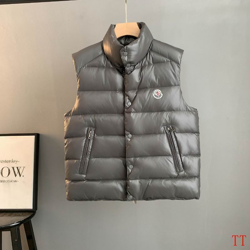 Moncler sz1-6 20tr416
