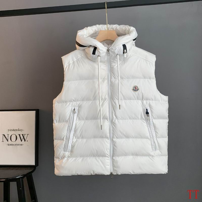 Moncler sz1-5 20tr417
