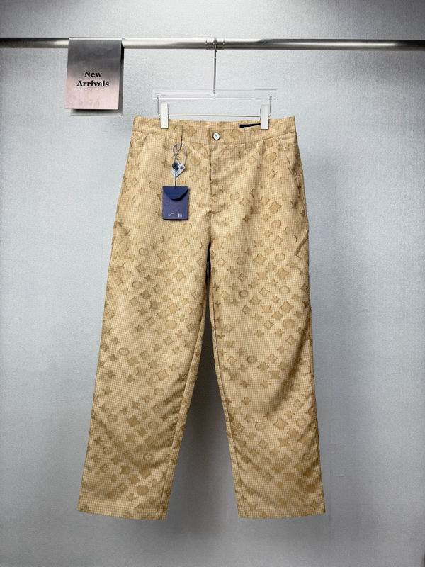 LV S-XL bhtx28