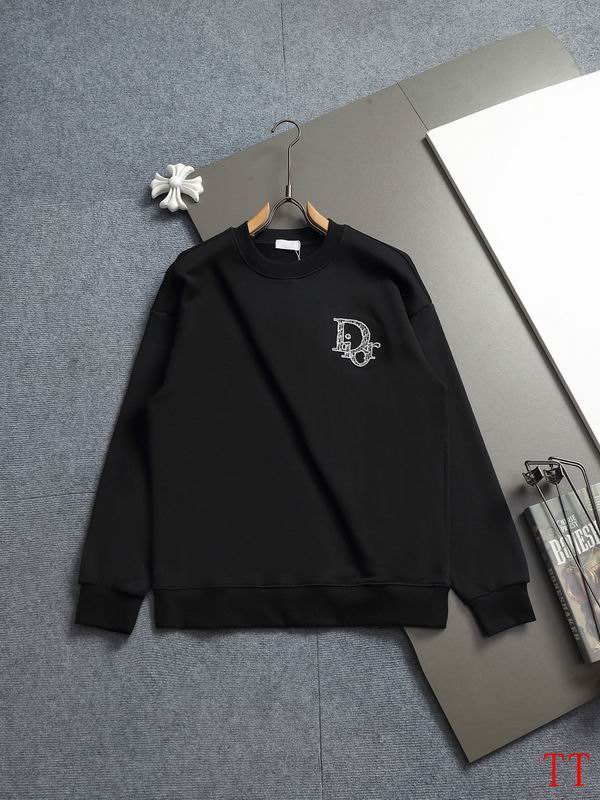 Dior S-XL 20tr261