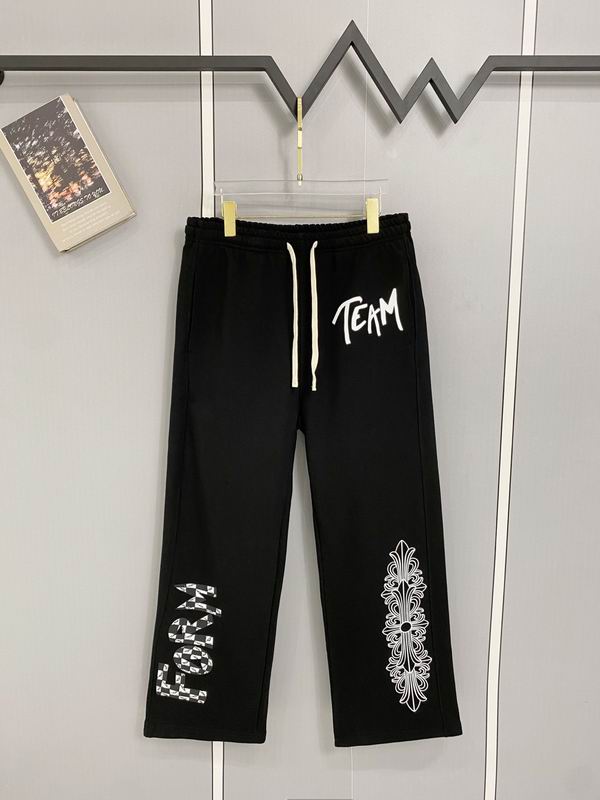 Chrome Hearts S-XL bhtx11