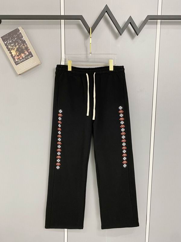 Chrome Hearts S-XL bhtx12