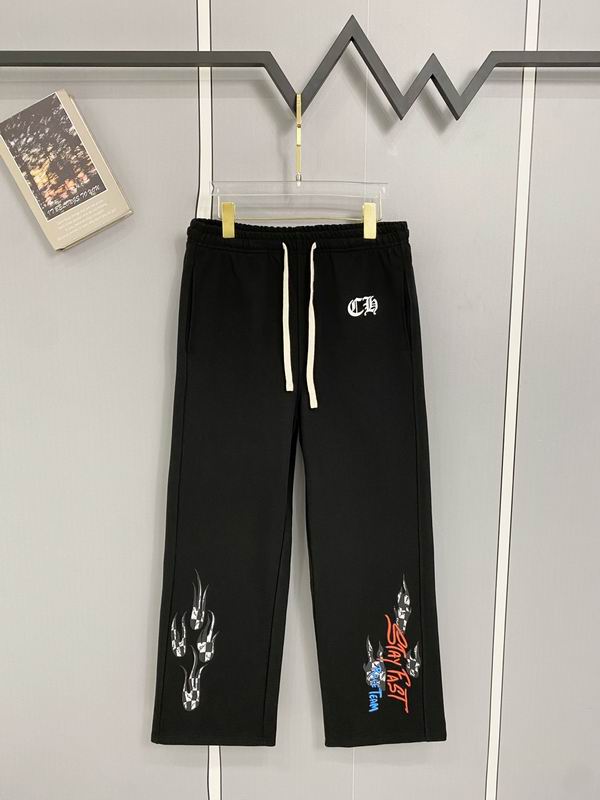Chrome Hearts S-XL bhtx13