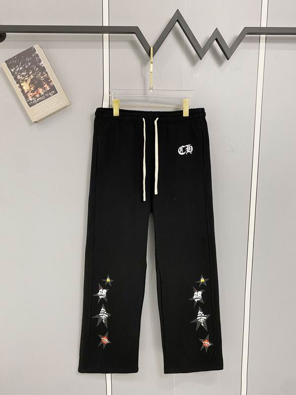 Chrome Hearts S-XL bhtx14