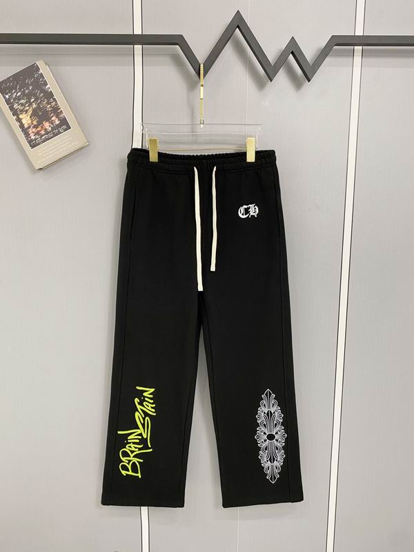 Chrome Hearts S-XL bhtx17